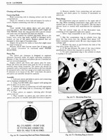 1976 Oldsmobile Shop Manual 0363 0059.jpg